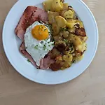 イン Zum Lehnerwirt Gmbh *